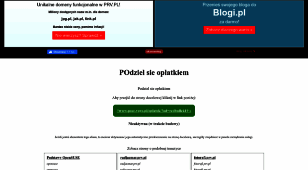 redbullek19-oplatek.prv.pl