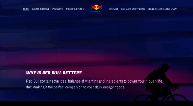 redbullsingapore.com