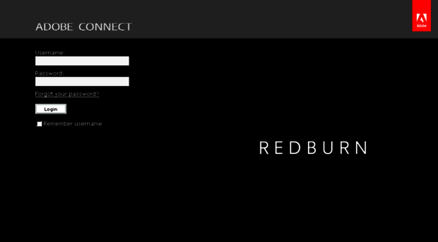 redburn.adobeconnect.com