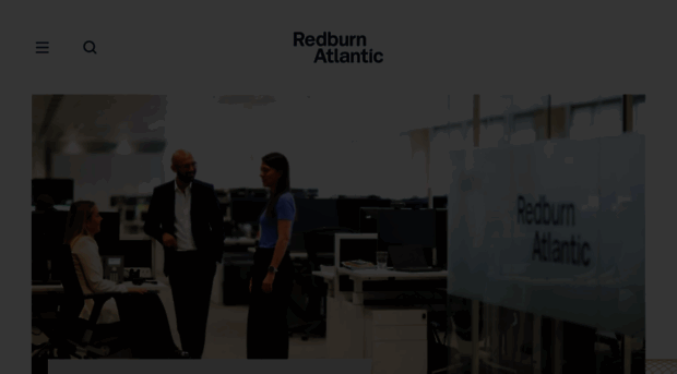 redburnatlantic.com