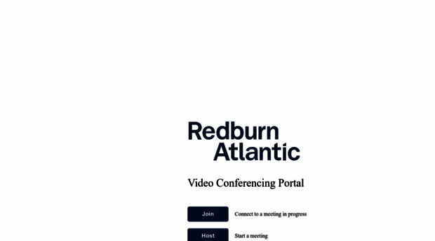 redburnatlantic.zoom.us