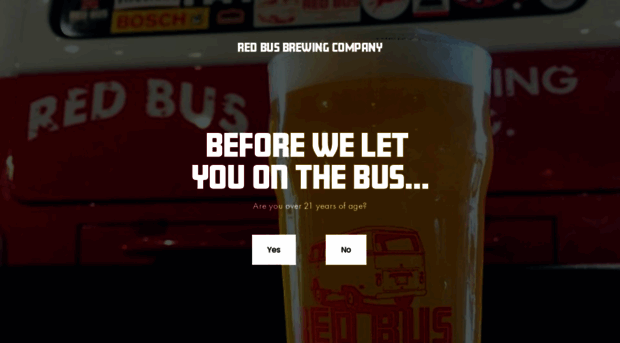 redbusbrew.com