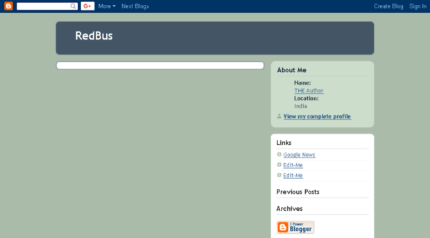 redbusin.blogspot.in