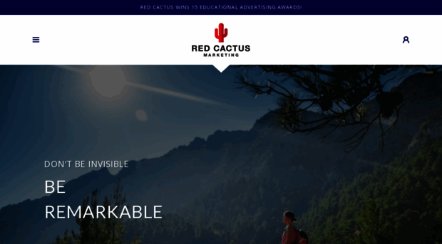 redcactusmarketing.com