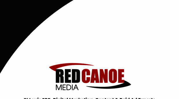 redcanoemedia.com