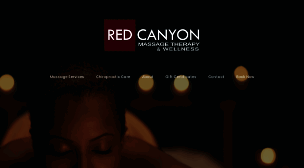 redcanyontherapy.com