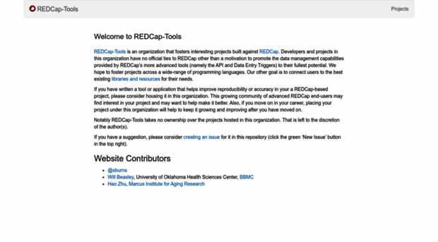 redcap-tools.github.io