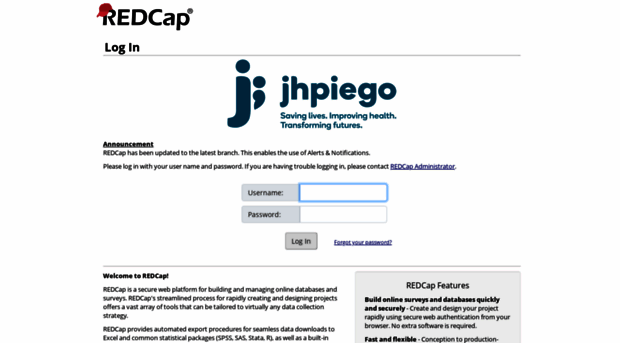 redcap.jhpiego.org