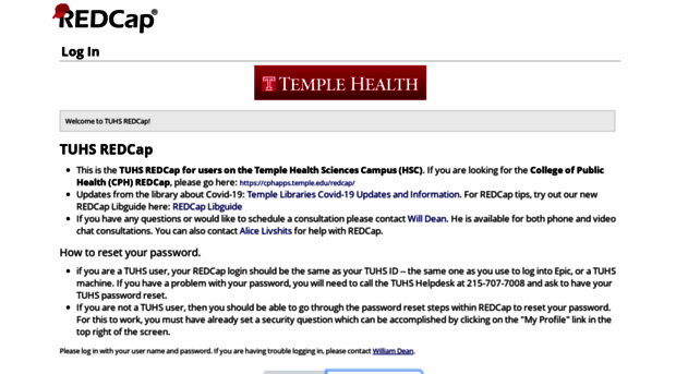 redcap.templehealth.org