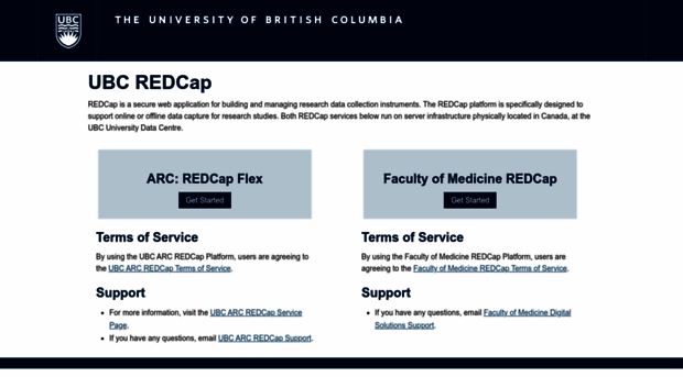 redcap.ubc.ca