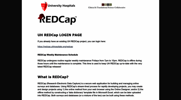 redcap.uhhospitals.org