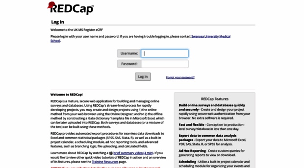 redcap.ukmsregister.org