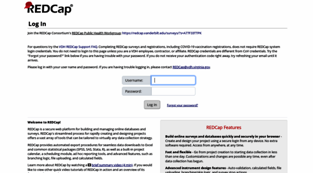 redcap.vdh.virginia.gov