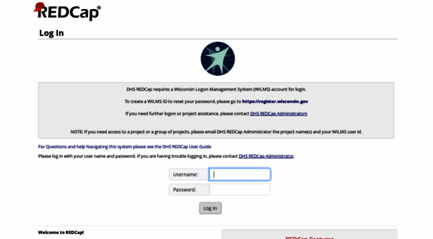 redcap.wisconsin.gov