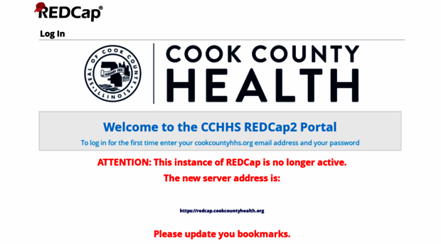 redcap2.cookcountyhhs.org