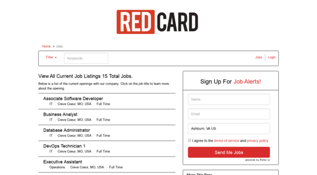 redcard.aaimtrack.com