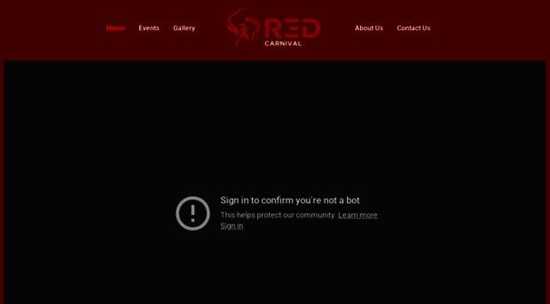 redcarnivalband.com