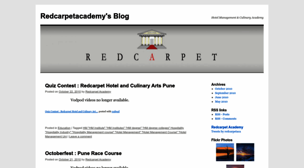 redcarpetacademy.wordpress.com