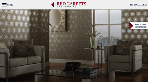 redcarpetsleicester.co.uk