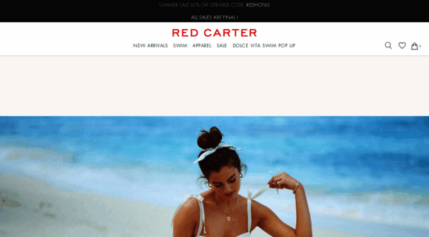 redcarter.com