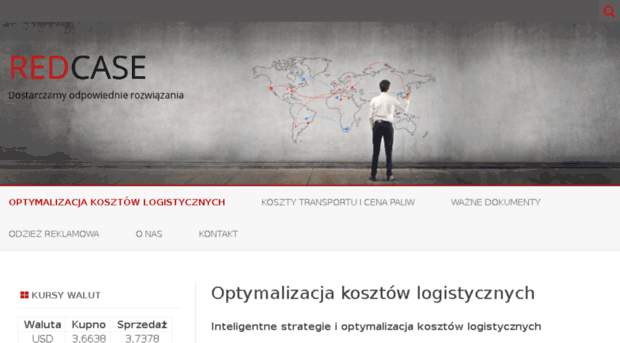 redcase.pl