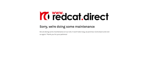 redcat.direct