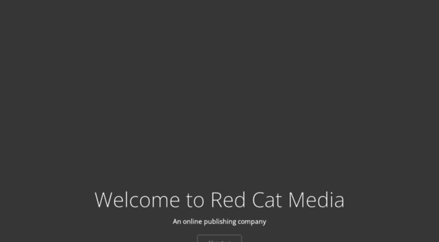 redcatmedia.net