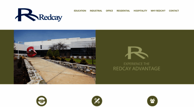 redcay.com