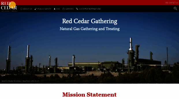 redcedargathering.com
