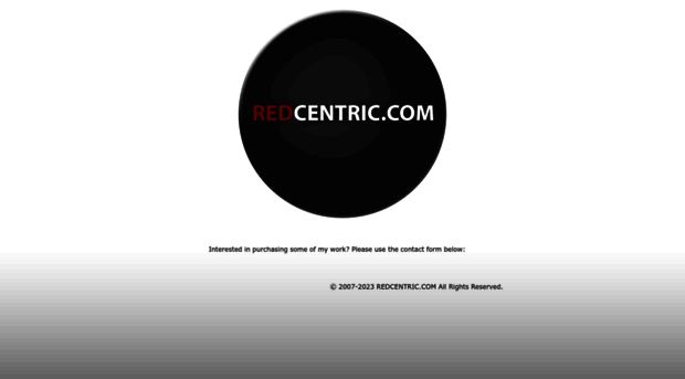 redcentric.com