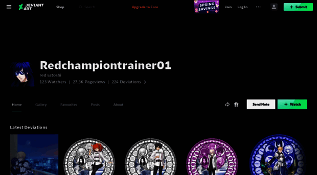 redchampiontrainer01.deviantart.com