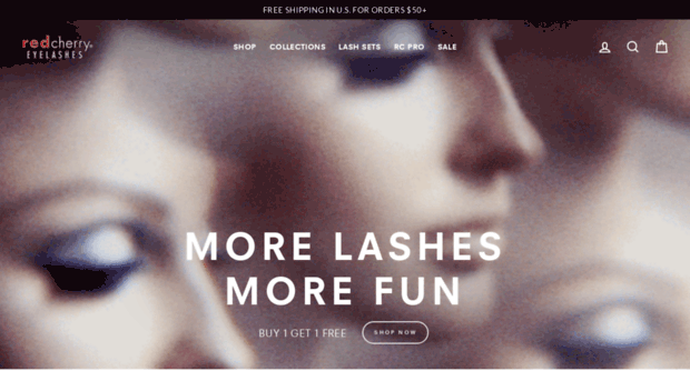 redcherrylashes.com