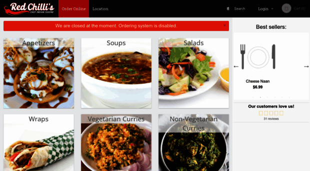 redchilliseastindiancuisine.com
