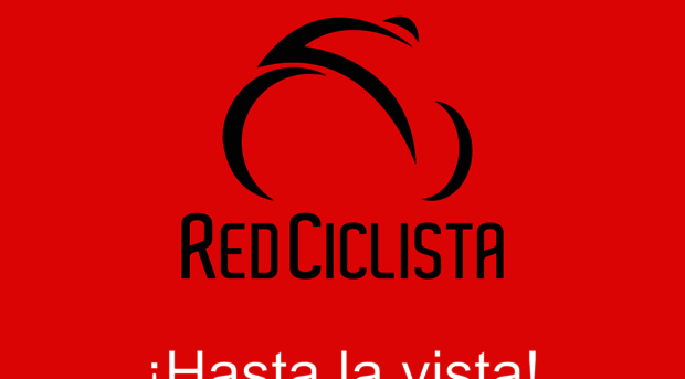 redciclista.com
