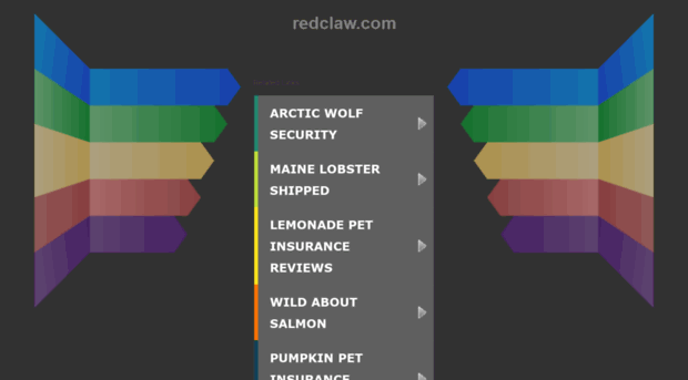 redclaw.com