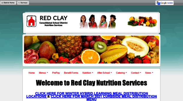 redclaycafe.com