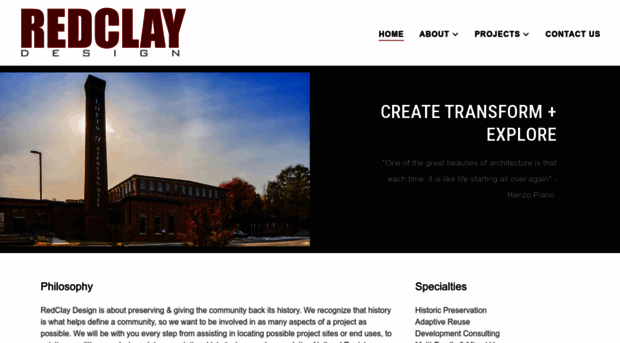 redclaypllc.com