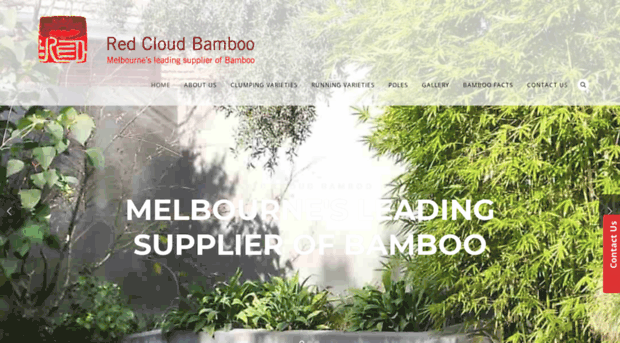 redcloudbamboo.com.au