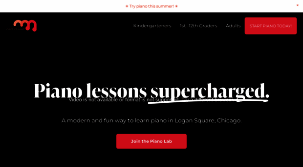 redcloudchicago.com