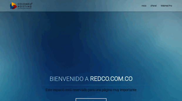 redco.com.co