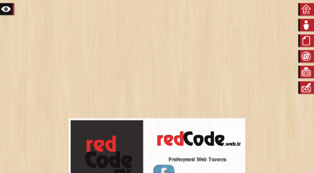 redcode.web.tr