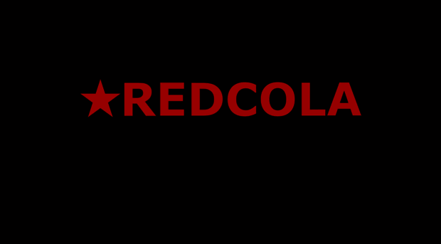 redcola.com