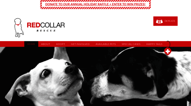 redcollar.org