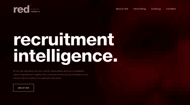 redconsultinggroup.co.nz