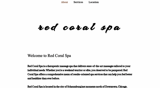 redcoralspa.com