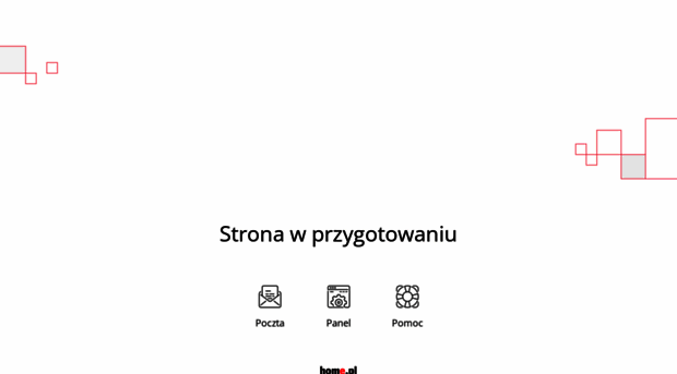 redcore.pl