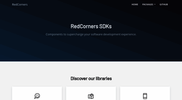 redcorners.com