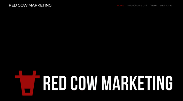 redcowmarketing.com.au