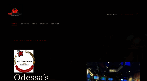 redcrabbarodessatx.com