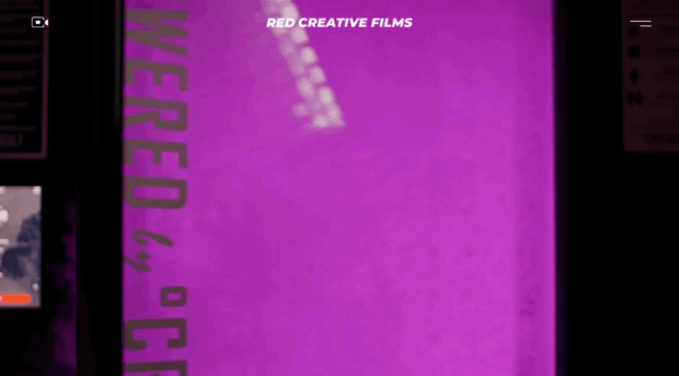 redcreativefilms.com